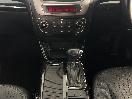 Thumbnail '18' of KIA Sorento