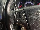 Thumbnail '25' of KIA Sorento