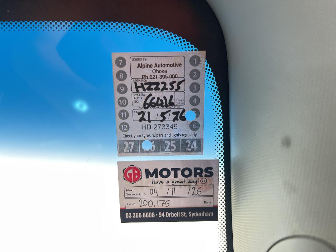 Photo '30' of KIA Sorento