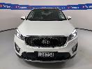Thumbnail '2' of KIA Sorento