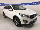 Thumbnail '1' of KIA Sorento
