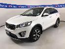 Thumbnail '4' of KIA Sorento