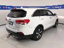 Thumbnail '7' of KIA Sorento