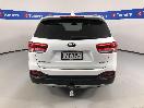 Thumbnail '6' of KIA Sorento