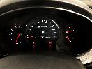 Thumbnail '21' of KIA Sorento