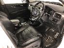 Thumbnail '16' of KIA Sorento