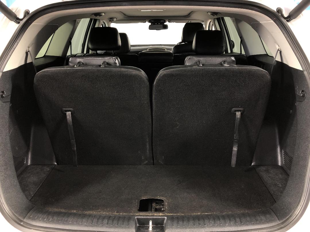 Photo '14' of KIA Sorento Photo '14' of KIA Sorento