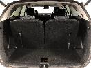 Thumbnail '14' of KIA Sorento