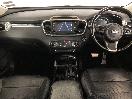 Thumbnail '17' of KIA Sorento