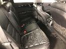 Thumbnail '20' of KIA Sorento