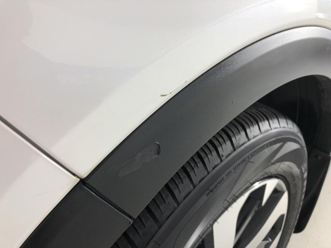 Photo '24' of KIA Sorento Photo '24' of KIA Sorento