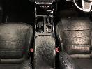 Thumbnail '18' of KIA Sorento