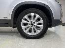 Thumbnail '9' of KIA Sorento