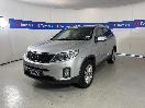 Thumbnail '4' of KIA Sorento