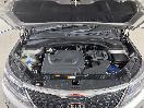 Thumbnail '13' of KIA Sorento