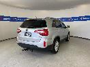 Thumbnail '7' of KIA Sorento