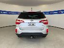 Thumbnail '6' of KIA Sorento