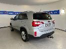 Thumbnail '5' of KIA Sorento