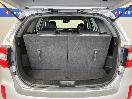 Thumbnail '14' of KIA Sorento