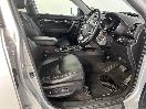 Thumbnail '16' of KIA Sorento