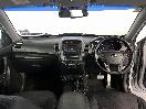 Thumbnail '17' of KIA Sorento