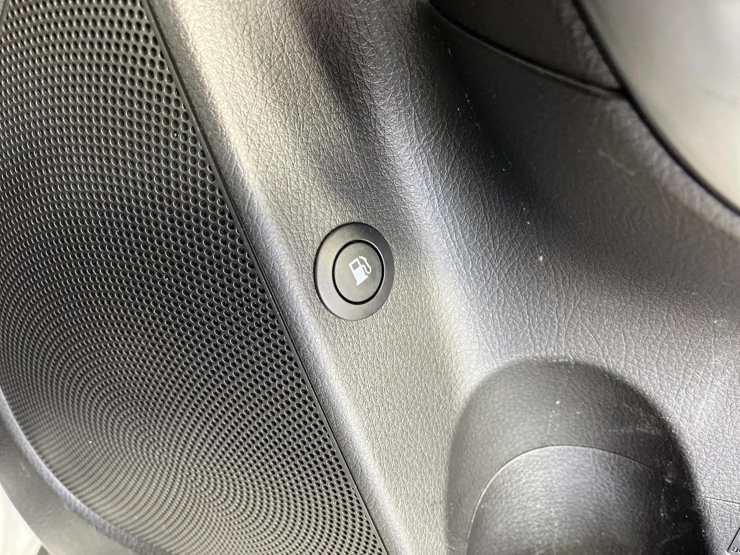 Photo '25' of KIA Sorento