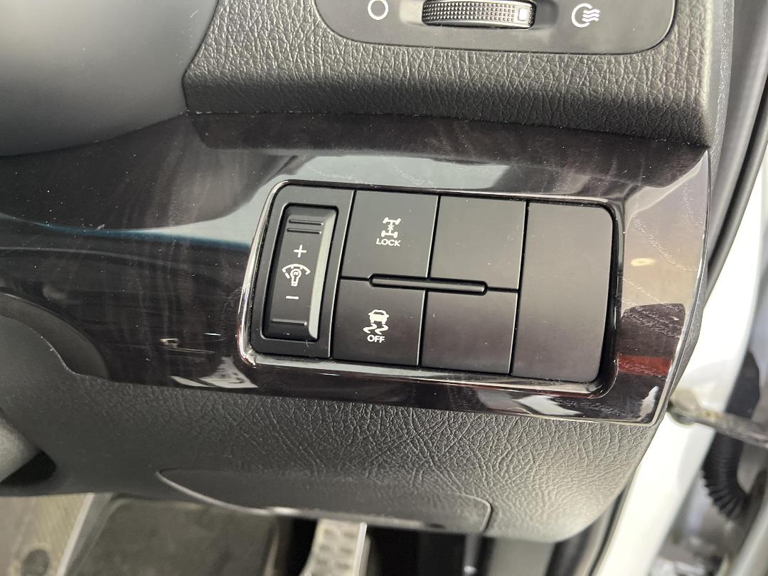 Photo '27' of KIA Sorento