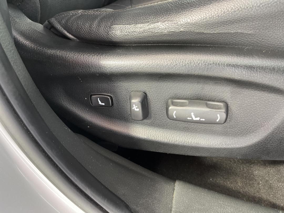 Photo '26' of KIA Sorento