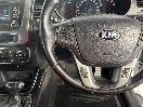 Thumbnail '29' of KIA Sorento