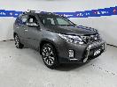 Thumbnail '1' of KIA Sorento