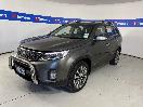 Thumbnail '4' of KIA Sorento