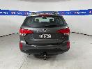 Thumbnail '6' of KIA Sorento