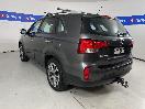 Thumbnail '5' of KIA Sorento