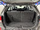 Thumbnail '14' of KIA Sorento