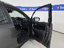 Thumbnail '15' of KIA Sorento