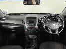 Thumbnail '17' of KIA Sorento