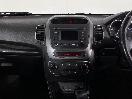 Thumbnail '18' of KIA Sorento