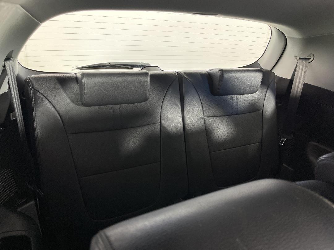 Photo '24' of KIA Sorento