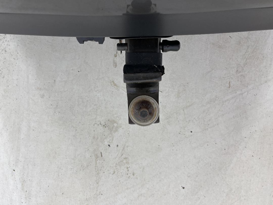 Photo '25' of KIA Sorento