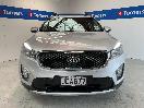 Thumbnail '2' of KIA Sorento