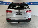 Thumbnail '6' of KIA Sorento