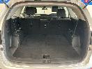 Thumbnail '14' of KIA Sorento