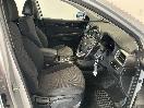 Thumbnail '16' of KIA Sorento