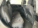 Thumbnail '20' of KIA Sorento