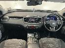 Thumbnail '17' of KIA Sorento
