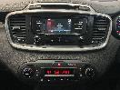 Thumbnail '18' of KIA Sorento