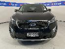 Thumbnail '2' of KIA Sorento