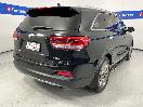 Thumbnail '7' of KIA Sorento