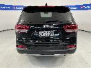 Thumbnail '6' of KIA Sorento