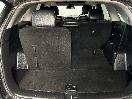 Thumbnail '14' of KIA Sorento